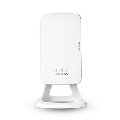 Point d'accès HPE R2X16A 2.4 GHz | 5 GHz 867 Mbps 802.11a/b/g/n/ac-wave2