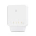 Switch Ubiquiti USW-Flex 5x 10/100/1000 Max PoE+ Wattage Per Por 15,4W