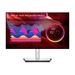 Moniteur 24" DELL UltraSharp 210-AYUI U2422H 1920 x 1080 Full HD 60Hz matrice d'écran IPS