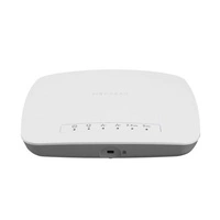 Point d'accès Netgear WAC730-10000S 2.4 GHz | 5 GHz 1300 Mbps 802.11a/b/g/n/ac