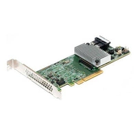 BROADCOM MegaRAID 9361-8i 05-25420-08 SAS/SATA 12Gb/s 1GB nowy 3 lata