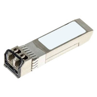 Moduł SFP zamiennik HPE JD092B-C LC 10 Gbps SFP+ 300 m