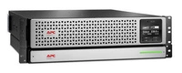 UPS APC Smart-UPS SRT On-Line 2200VA SUPPORTW 8x C13/C19 SRTL2200RMXLI