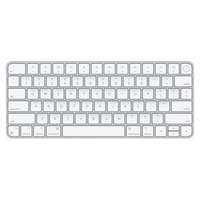 Clavier Sans fil Apple MK293LB/A QWERTY