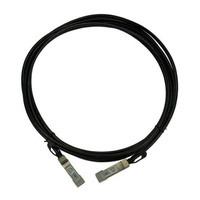 Kabel Ubiquiti UDC-3
