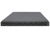Switch HPE FlexFabric 5930-32QSFP+ 32x QSFP+