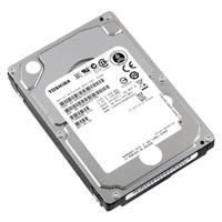 Disque dur TOSHIBA AL Series 2.5'' HDD 900GB 10000RPM SAS 12Gb/s 128MB | AL14SEB09EP