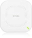 Point d'accès Zyxel NWA1123ACV3-EU0102F 2,4 GHz | 5 GHz 866 Mbbs 802.11a/b/g/n/ac-wave2