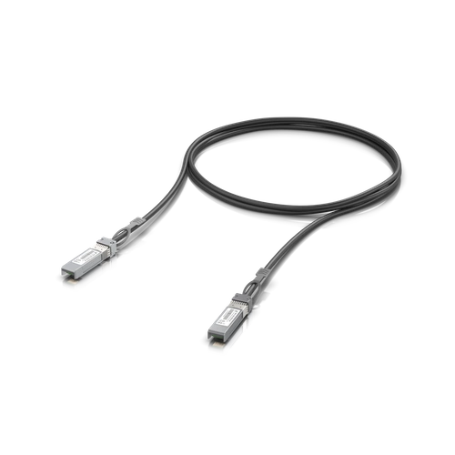 Kabel Ubiquiti UACC-DAC-SFP28-3M SFP28 3m