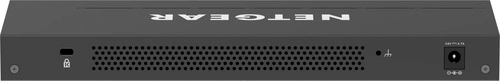 Commutateur Netgear GS316EPP-100PES 15x 1Gb 1x SFP 231 W PoE+