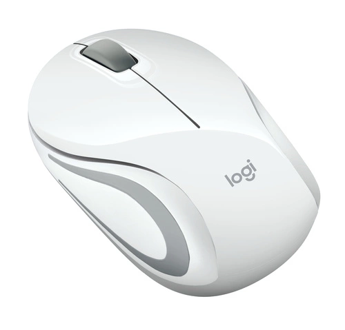 Sans fil souris Logitech M187 910-002735