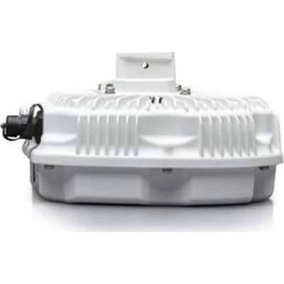 Point d'accès HPE JW180A 2,4 GHz | 5 GHz 1300 Mbps 802.11a/b/g/n/ac