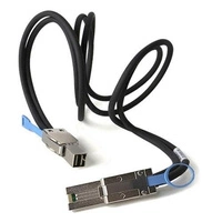 Câble Broadcom L5-25201-00