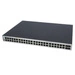Switch HPE JL386A 48x 10/100/1000 4x SFP 370 W PoE+