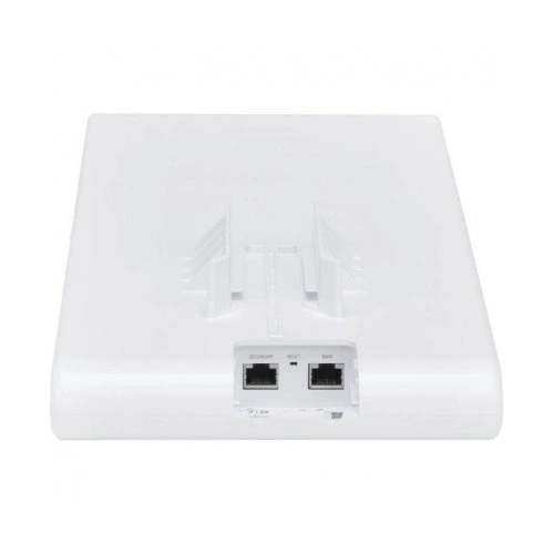 Point d'accès Ubiquiti UAP-AC-M-PRO 2.4 GHz | 5 GHz 1300 Mbps 802.11a/b/g/n/ac