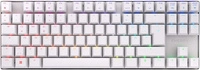 Clavier Sans fil Cherry MX 8.2 TKL Wireless RGB QWERTZ