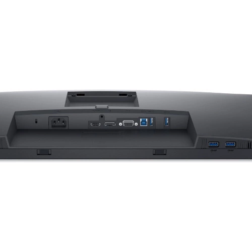 Moniteur 27" DELL 210-BELK S2723HC 1920 x 1080 Full HD 75Hz matrice d'écran IPS