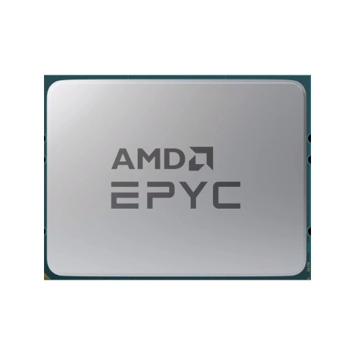 Processeur AMD EPYC 9374F (256MB, 32x 4.3GHz) 100-000000792