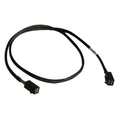 Câble Broadcom L5-00223-00