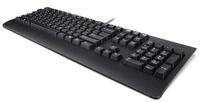 Clavier Câblés Lenovo Preferred Pro II QWERTY