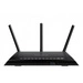 Router Netgear R6400-100PES 4x RJ-45 10/100/1000 Mb/s  1750 Mbps