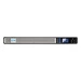 UPS MANGER 5P Gen 2 SUPPORT 920W 6x C13 5P1150IRNG2