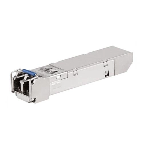 Moduł SFP HPE J9054DR LC 1 Gbps SFP 2km