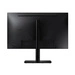 Moniteur 23.8" Samsung LS24R650FDUXEN SR650 1920 x 1080 Full HD 75Hz matrice d'écran IPS