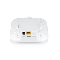 Point d'accès Zyxel NWA90AX-EU0102F 2,4 GHz | 5 GHz 1200 Mbps 802.11 a/b/g/n/ac/ax