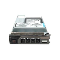 Disque dur SSD dédié au serveur DELL 1920GB 3.5'' SAS 12Gb/s 400-BCLR