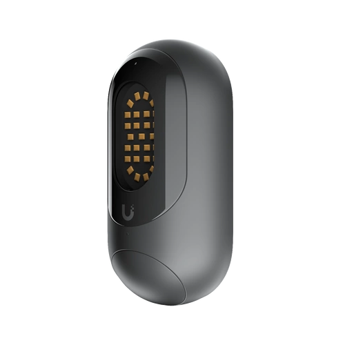 Ubiquiti Protect Floodlight UP-FloodLight