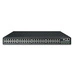 Commutateur Planet SGS-6341-48T4X 48x 1Gb 4x SFP+