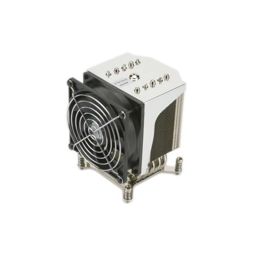 Refroidissement du processeur Supermicro Serveur/poste de travail | SNK-P0050AP4