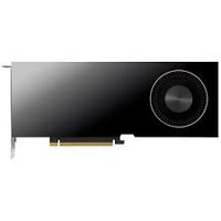 Carte graphique Nvidia RTX PRO 5000 Blackwell 48GB GDDR7 | 900-5G153-2550-000