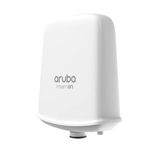 Point d'accès HPE R2X11A 2.4 GHz | 5 GHz 867 Mbps 802.11a/b/g/n/ac-wave2