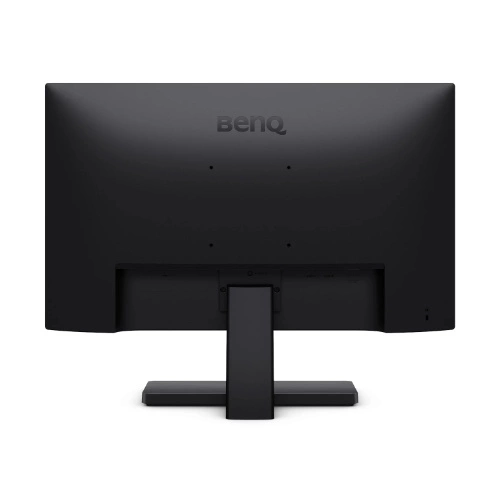 Moniteur 23.8" BenQ 9H.LFELA.TBE GW2475H 1920 x 1080 Full HD 60Hz matrice d'écran IPS