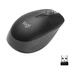 Sans fil souris Logitech M190 910-005905
