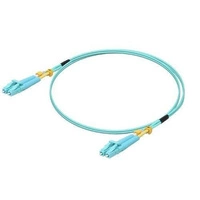 Kabel Ubiquiti UOC-5