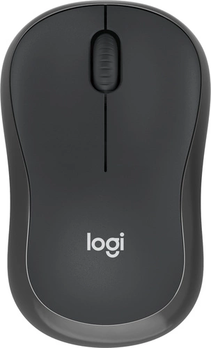 Sans fil souris Logitech M240 for Business 910-007182