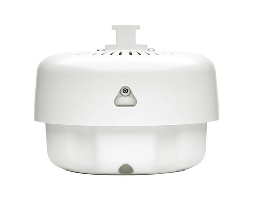 Point d'accès HPE JX973A 2,4 GHz | 5 GHz 867 Mbps 802.11a/b/g/n/ac/af/az