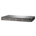Switch HPE JL254A 48x 10/100/1000 4x SFP+ 