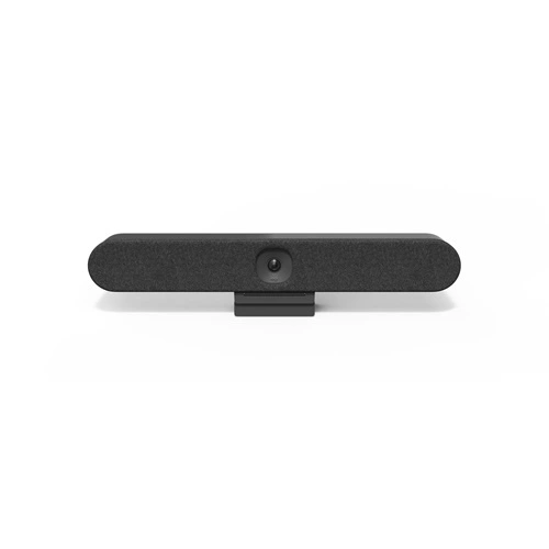 Caméra de téléconférence Logitech Rally Bar Huddle 960-001501