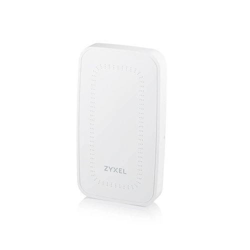 Point d'accès Zyxel WAC500H-EU0101F 2,4 GHz | 5 GHz 866 Mbps 802.11a/b/g/n/ac-wave2