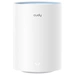 Point d'accès Cudy M1200(1-PACK) 2.4 GHz | 5 GHz 867 Mbps 802.11 a/b/g/n/ac