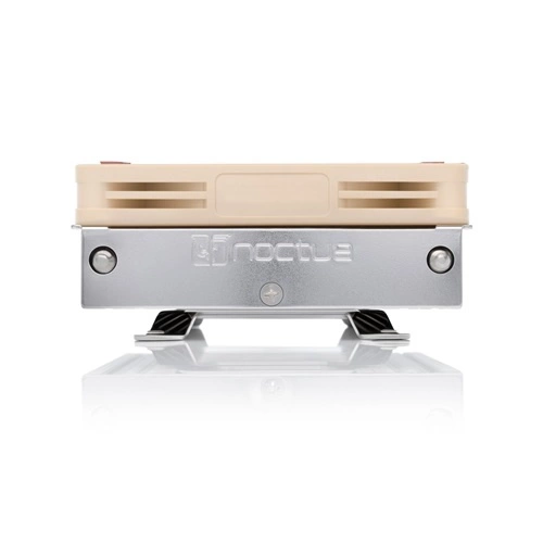 Refroidissement du processeur NOCTUA Bureau | NH-L9A-AM4