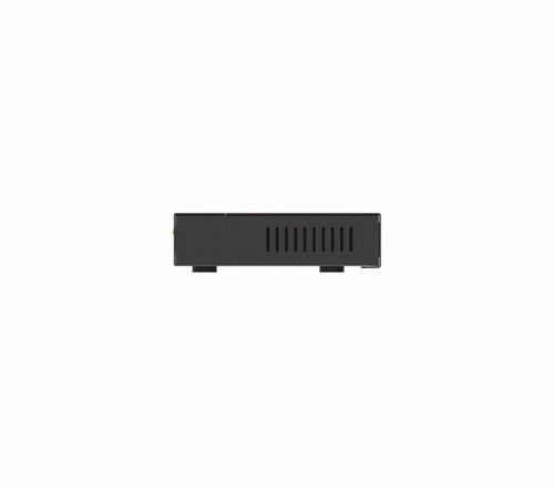 Commutateur Netgear GS305P-300EUS 5x 1Gb 63 W PoE+