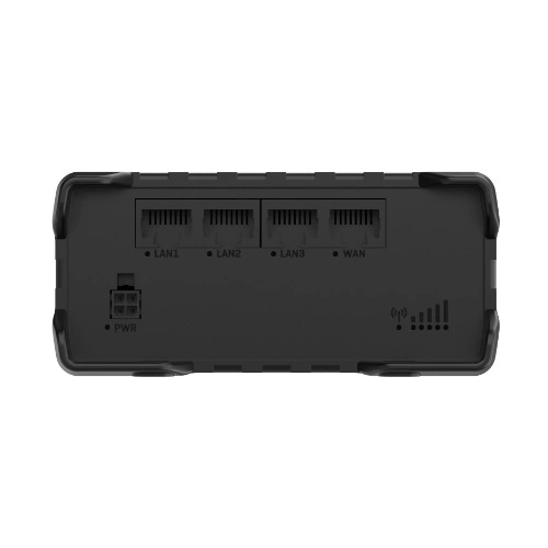 Routeur LTE Teltonika RUT951 2x Mini-SIM | RUT951 100000