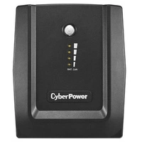 UPS CyberPower UT UT2200E-FR 1320W 4 socket FR