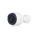 Caméra Ubiquiti G5 Pro UVC-G5-Pro 8MP 3840 x 2160 (16:9) 30 FPS