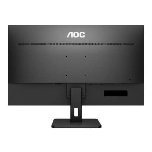 Moniteur 31.5" AOC Q32E2N 2560 x 1440 QHD 75Hz matrice d'écran IPS